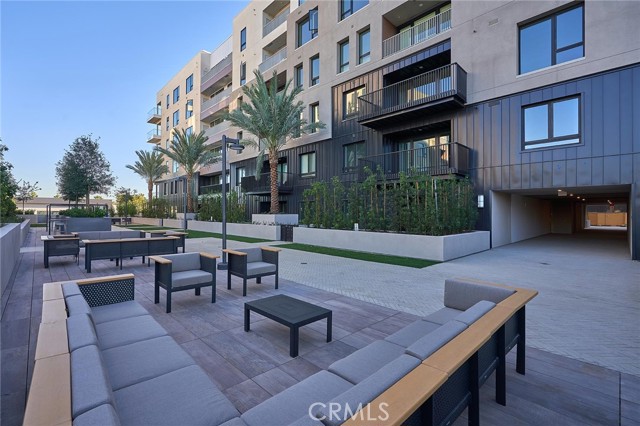 3201 Rivington, Irvine CA: https://media.crmls.org/medias/b53a019b-2608-4254-8dea-780c4521db67.jpg