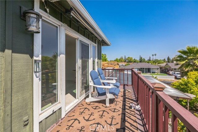 Detail Gallery Image 33 of 47 For 2652 La Salle Way, San Jose,  CA 95130 - 4 Beds | 3 Baths