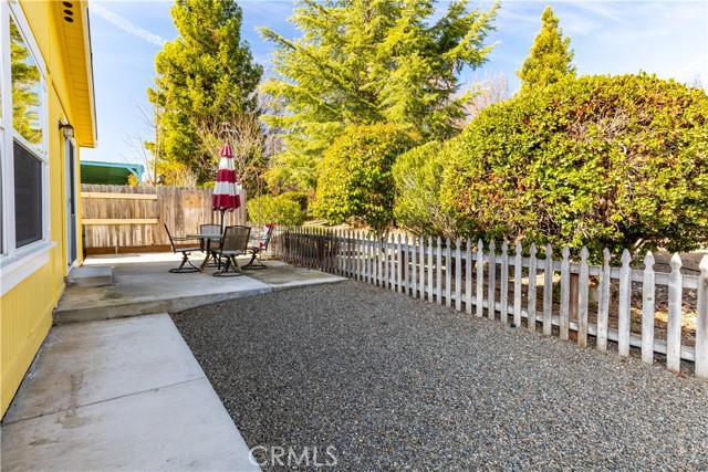 Detail Gallery Image 30 of 39 For 150 via San Miguel, Paso Robles,  CA 93446 - 3 Beds | 2 Baths