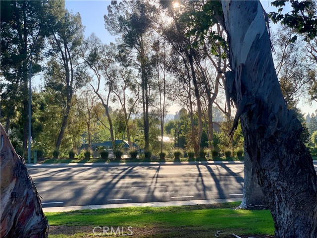 Detail Gallery Image 5 of 34 For 24826 Lakefield St, Lake Forest,  CA 92630 - 3 Beds | 1 Baths