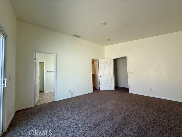 Detail Gallery Image 15 of 33 For 37126 Firethorn St, Palmdale,  CA 93550 - 4 Beds | 2 Baths