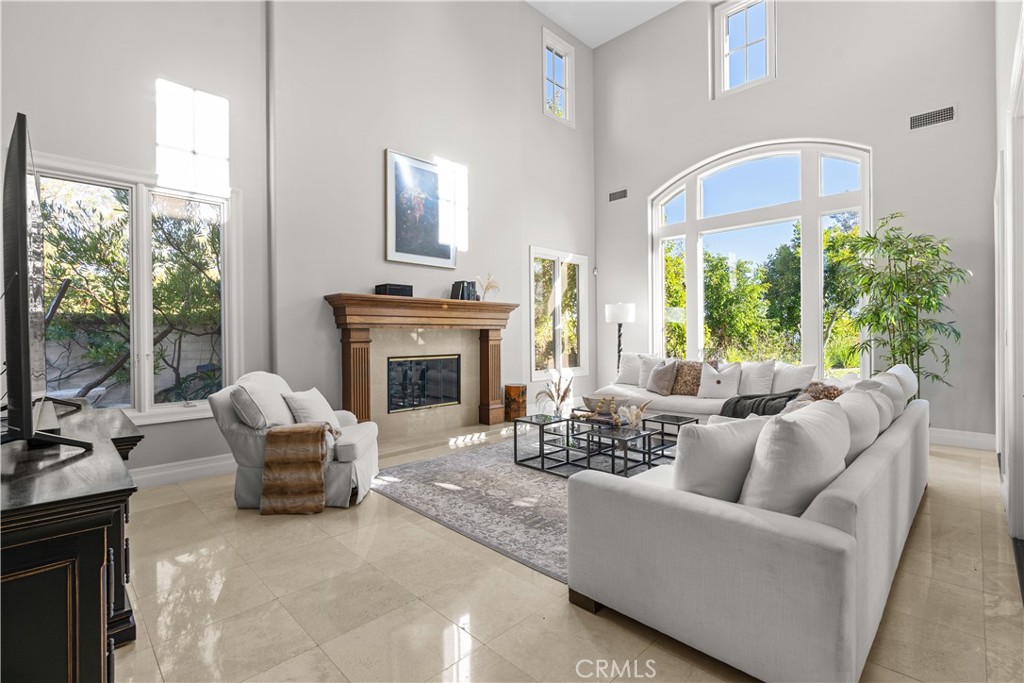 MLS #OC26149473 image #6