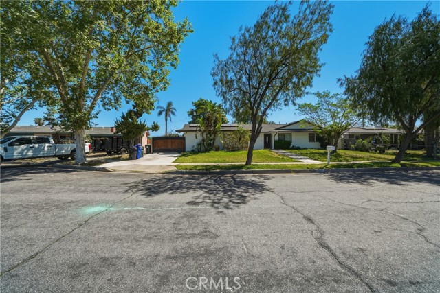 Detail Gallery Image 9 of 34 For 1365 N Chestnut, Rialto,  CA 92376 - 3 Beds | 2 Baths