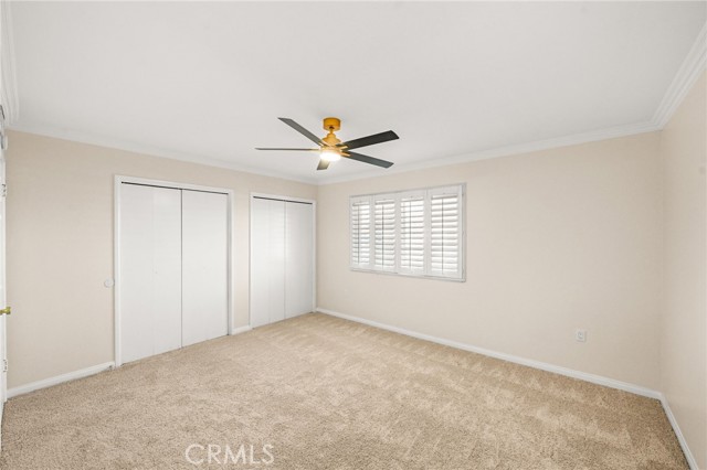 Detail Gallery Image 20 of 50 For 29020 Olympia, Menifee,  CA 92586 - 2 Beds | 2 Baths