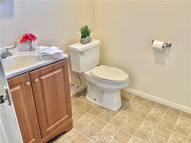 Detail Gallery Image 27 of 53 For 76421 Amboy Rd, Twentynine Palms,  CA 92277 - 1 Beds | 1/1 Baths
