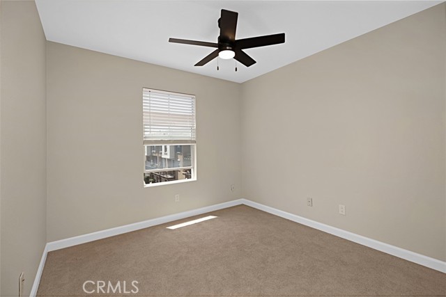 Detail Gallery Image 10 of 20 For 21 Tulare Dr, Aliso Viejo,  CA 92656 - 3 Beds | 2/1 Baths