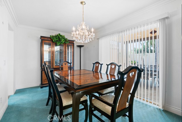 Detail Gallery Image 6 of 35 For 21695 Del Amo St, Moreno Valley,  CA 92557 - 3 Beds | 2/1 Baths