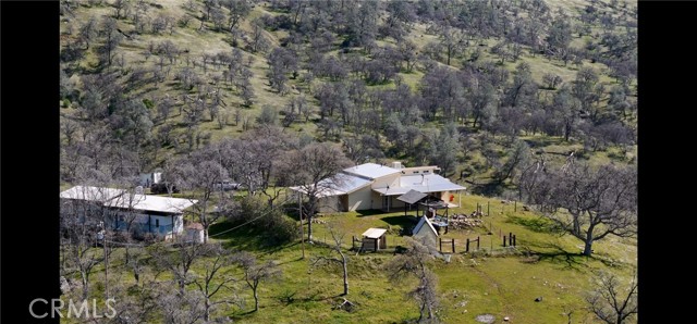 Detail Gallery Image 48 of 51 For 3084 Old Highway, Catheys Valley,  CA 95306 - 2 Beds | 1 Baths