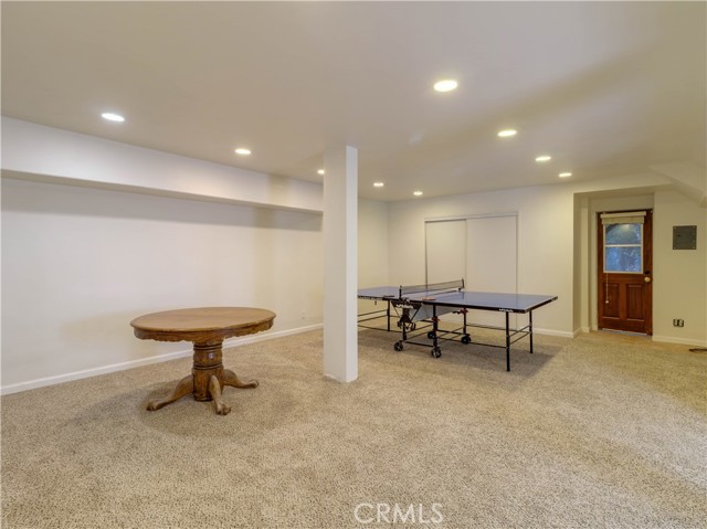 776 Nadelhorn, Lake Arrowhead CA: https://media.crmls.org/medias/b53ab776-1b1c-479b-b751-72f7f0373701.jpg