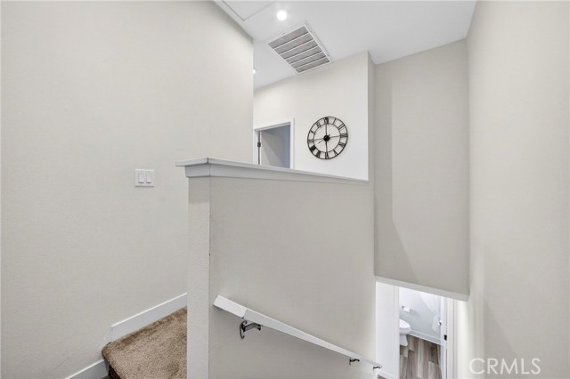 1615 W Bushell Street, Anaheim CA: https://media.crmls.org/medias/b53ad3b5-0c32-4b7f-bcc4-18354e892ceb.jpg