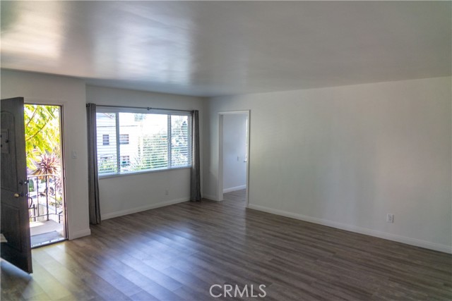 Detail Gallery Image 5 of 27 For 925 Poli St, Ventura,  CA 93001 - 2 Beds | 1 Baths