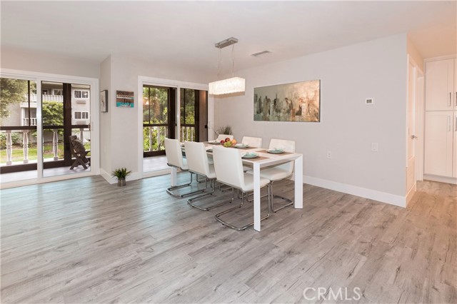 Detail Gallery Image 6 of 24 For 2404 via Mariposa 1c,  Laguna Woods,  CA 92637 - 2 Beds | 2 Baths