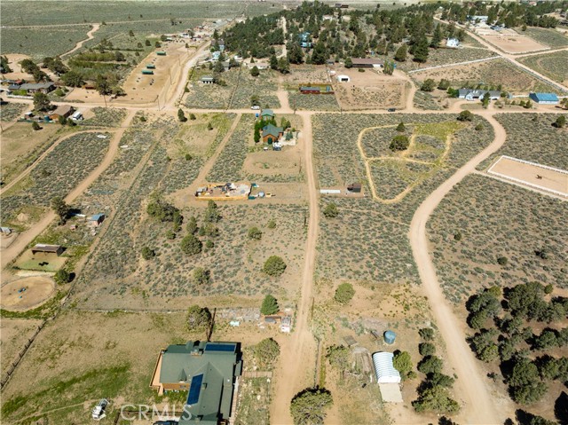 0 Raymond, Big Bear City, CA, 92314 0 Raymond, Big Bear City, CA, 92314