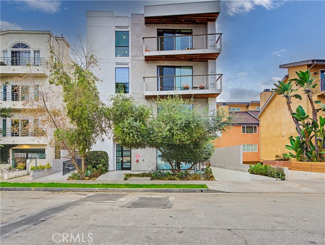 Front Image Thumbnail for CRSB25279509