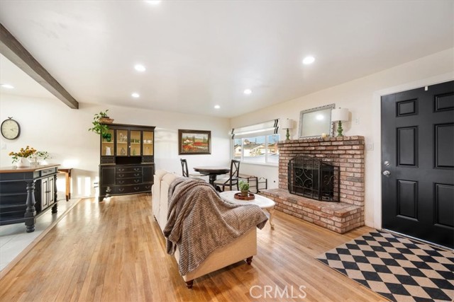 Detail Gallery Image 12 of 42 For 830 Pearl, Arroyo Grande,  CA 93420 - 3 Beds | 2 Baths