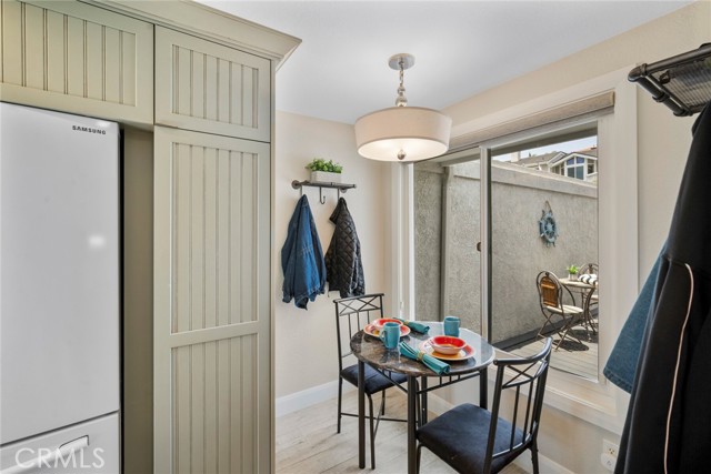 24532 Moonfire Drive, Dana Point CA: https://media.crmls.org/medias/b53afaf5-ea5c-4897-be0b-f52f439a4129.jpg