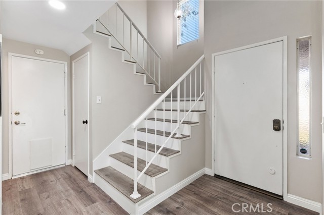 Detail Gallery Image 20 of 41 For 850 Tucson Ct, San Dimas,  CA 91773 - 3 Beds | 2/1 Baths