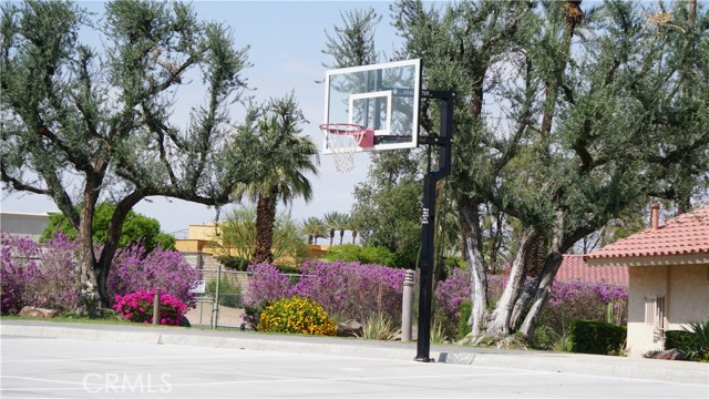 Detail Gallery Image 37 of 39 For 40408 Periwinkle Ct, Palm Desert,  CA 92260 - 3 Beds | 2 Baths
