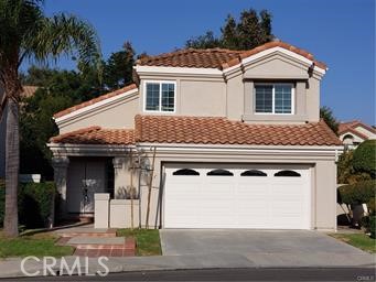 31 Monte Carlo, Irvine, CA 92614