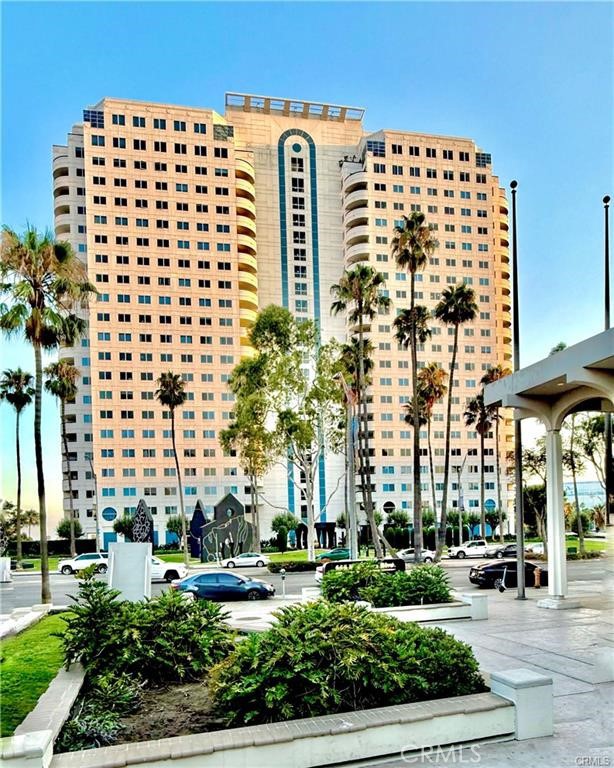 Detail Gallery Image 53 of 55 For 525 E Seaside Way #308,  Long Beach,  CA 90802 - 2 Beds | 2 Baths