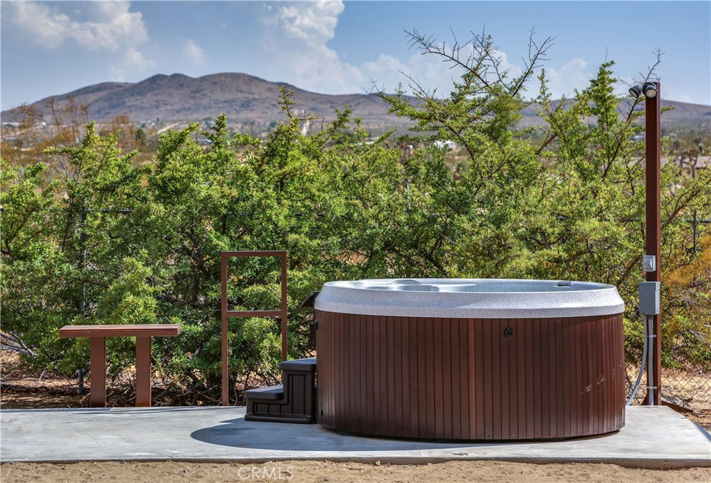 MLS #JT25255272 image #27