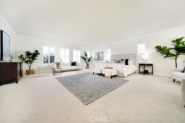 B53b506a 10ba 4641 Bc62 Cc91f9e25fc2