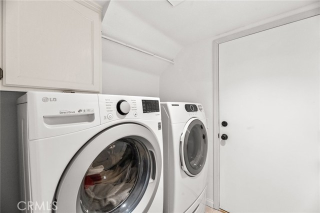 40723 Mountain Pride, Murrieta CA: https://media.crmls.org/medias/b53b5237-c55c-44fd-b7ea-7494cf507013.jpg