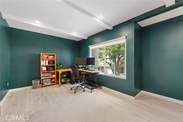 Detail Gallery Image 16 of 23 For 11744 Moorpark, Studio City,  CA 91604 - 2 Beds | 2/1 Baths