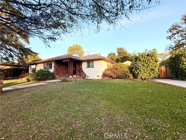 Detail Gallery Image 19 of 19 For 10926 Ruffner Ave, Granada Hills,  CA 91344 - 3 Beds | 1/1 Baths