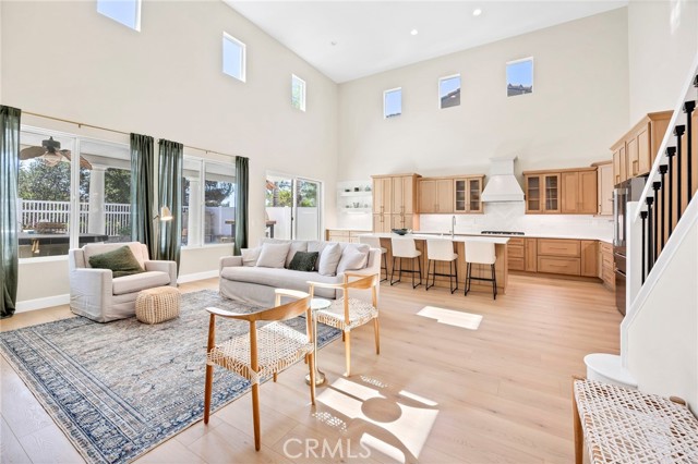 Detail Gallery Image 25 of 59 For 32127 Camino Rabago, Temecula,  CA 92592 - 4 Beds | 3 Baths