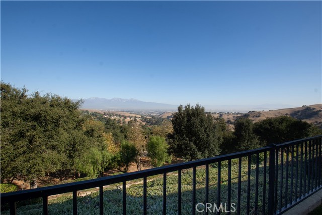 Detail Gallery Image 35 of 36 For 15959 Ranch House Rd, Chino Hills,  CA 91709 - 4 Beds | 3 Baths