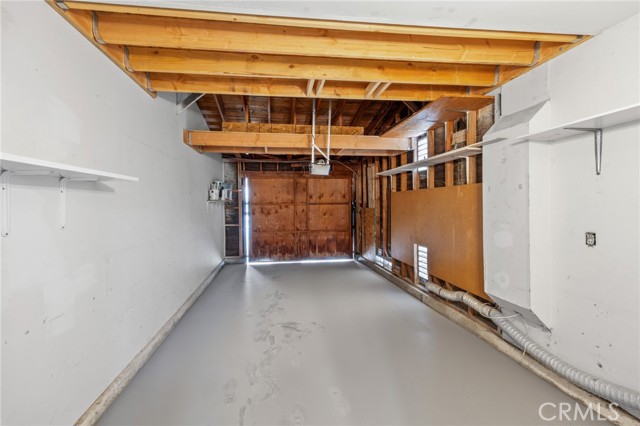 285 Calle Cuervo, San Clemente CA: https://media.crmls.org/medias/b53b7351-77c1-4995-99b9-793e22efbcbc.jpg