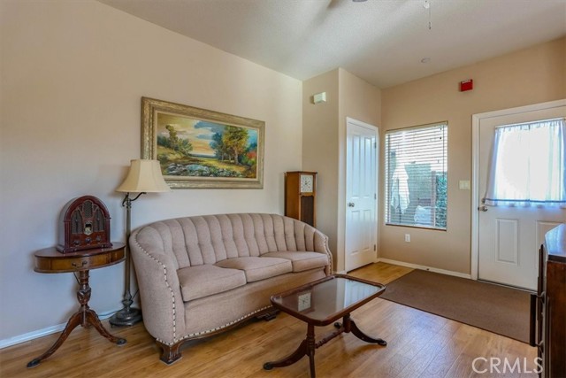 579 Camino Mercado #111, Arroyo Grande, CA, 93420 579 Camino Mercado #111, Arroyo Grande, CA, 93420