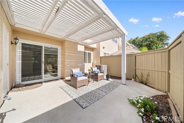 Detail Gallery Image 25 of 51 For 49 Thicket, Irvine,  CA 92614 - 3 Beds | 2 Baths