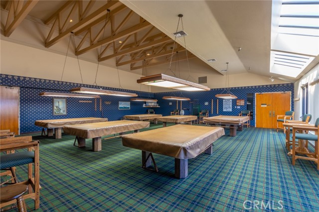 Detail Gallery Image 10 of 14 For 1295 S Cawston Ave, Hemet,  CA 92545 - – Beds | – Baths