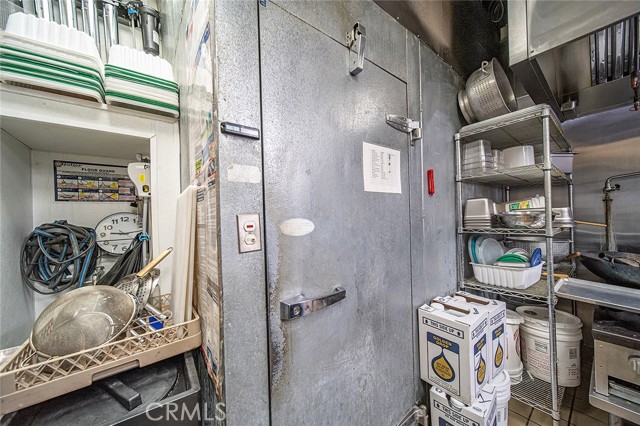 25805 Barton Road, Loma Linda, California 92354, ,Commercial Lease,For Rent,25805 Barton Road,CRTR25028650