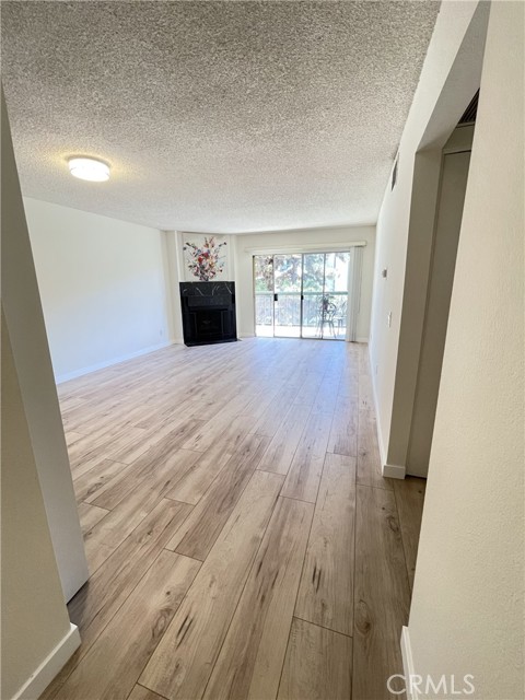 333 Burchett Street, 210 photo 8