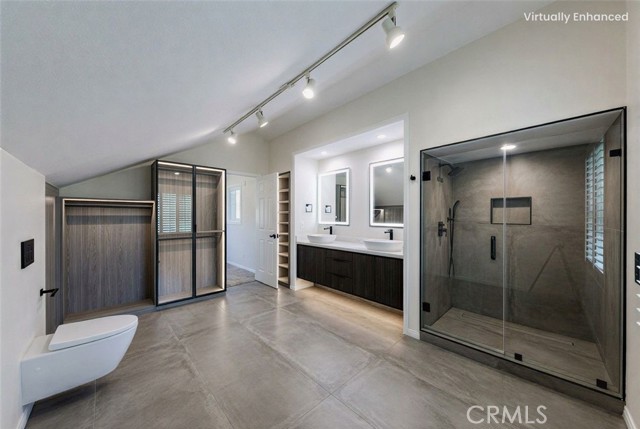 Detail Gallery Image 32 of 46 For 656 S Andover, Anaheim Hills,  CA 92807 - 5 Beds | 2/1 Baths