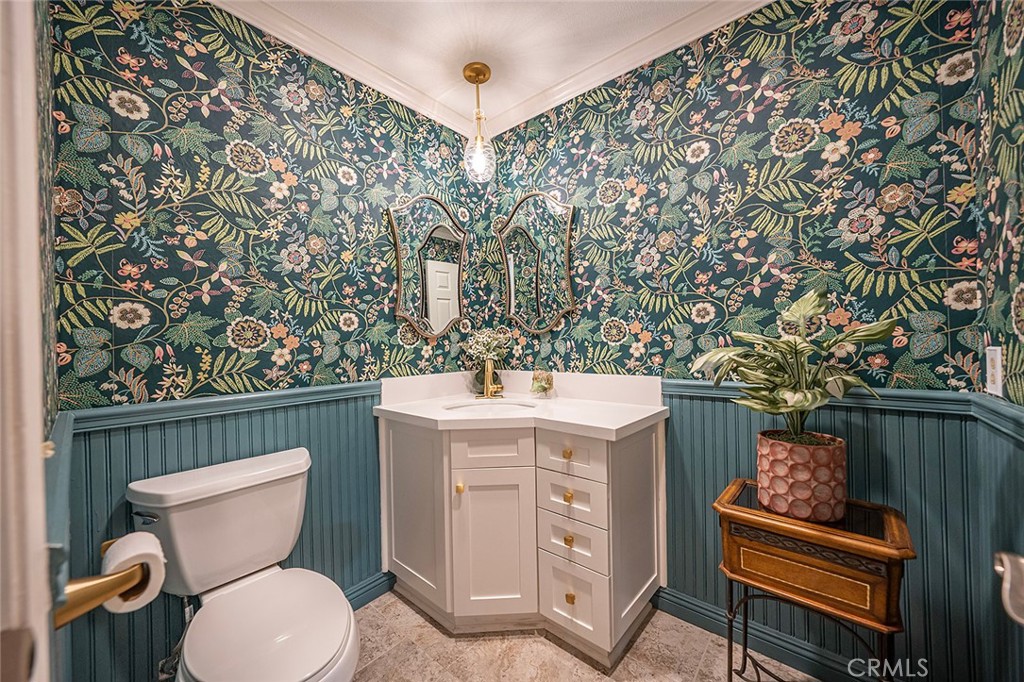 MLS #CV25279777 image #5