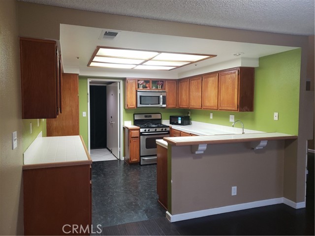 Detail Gallery Image 8 of 23 For 8896 Grandville, Westminster,  CA 92683 - 3 Beds | 2/1 Baths