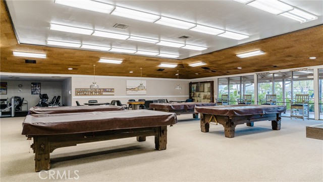 Detail Gallery Image 33 of 39 For 5001 W Florida Ave #224,  Hemet,  CA 92545 - 2 Beds | 2 Baths