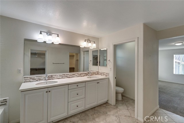 Detail Gallery Image 28 of 40 For 434 Golden Bear Ln, Upland,  CA 91786 - 3 Beds | 2/1 Baths