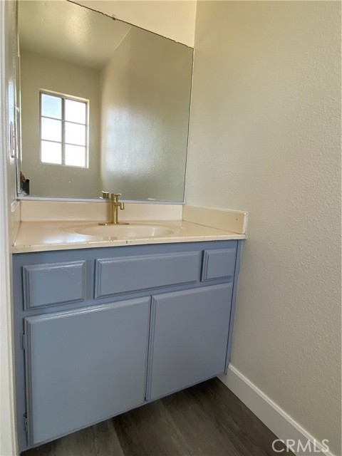 Detail Gallery Image 3 of 4 For 5125 Oakland St, El Sereno,  CA 90032 - – Beds | – Baths