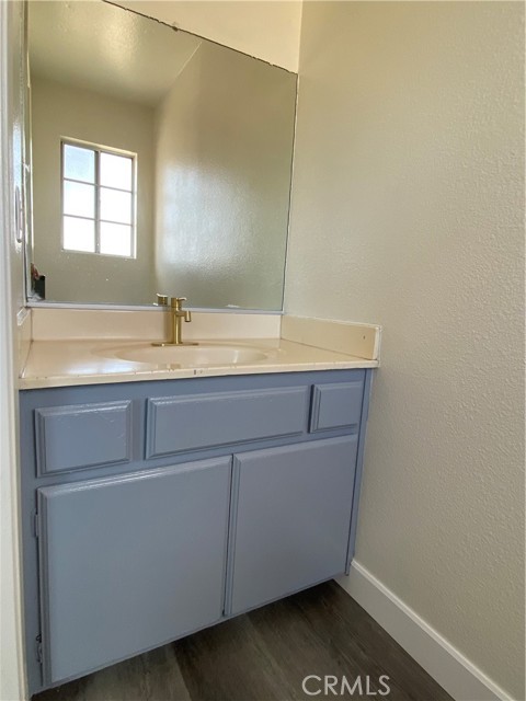 Detail Gallery Image 3 of 4 For 5125 Oakland St, El Sereno,  CA 90032 - – Beds | – Baths