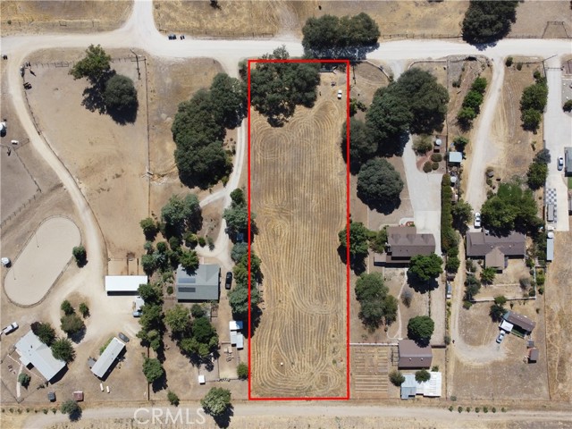 Detail Gallery Image 14 of 15 For 5710 Fa-Rousse Way, Paso Robles,  CA 93446 - – Beds | – Baths