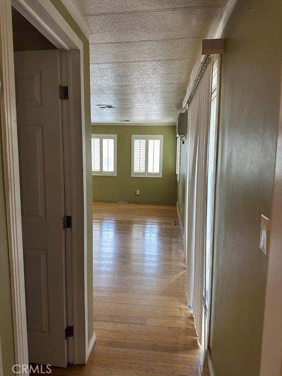 2421 sierra Highway, Rosamond CA: https://media.crmls.org/medias/b53c39d6-2371-4a38-ac4e-99b475936d2b.jpg