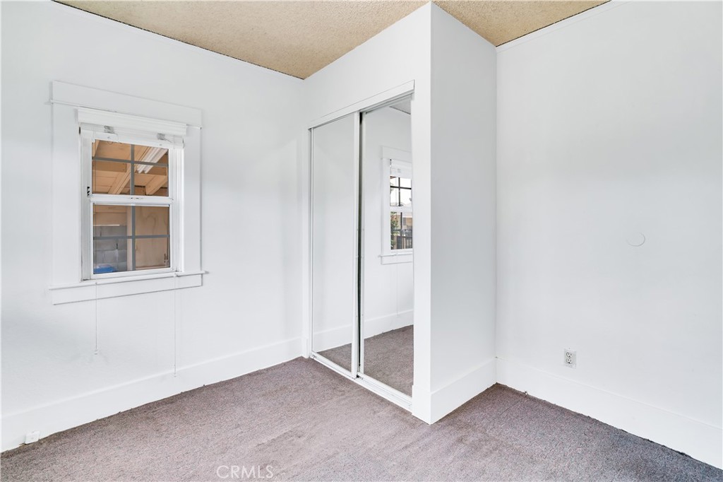 MLS #SB25029029 img 15