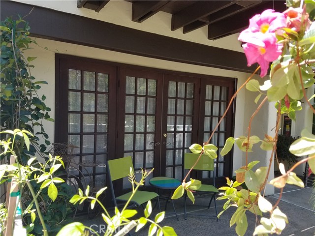 8694 Villa La Jolla Drive, La Jolla CA: https://media.crmls.org/medias/b53c4beb-9957-4dba-9e0f-b4242b6c4e46.jpg