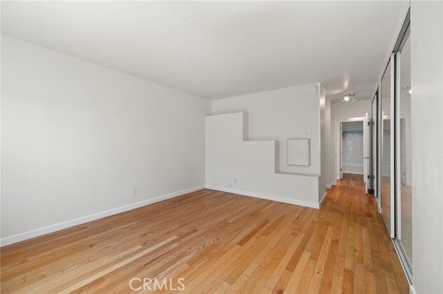 Detail Gallery Image 9 of 30 For 5674 Windsor Way #109,  Culver City,  CA 90230 - 2 Beds | 2 Baths