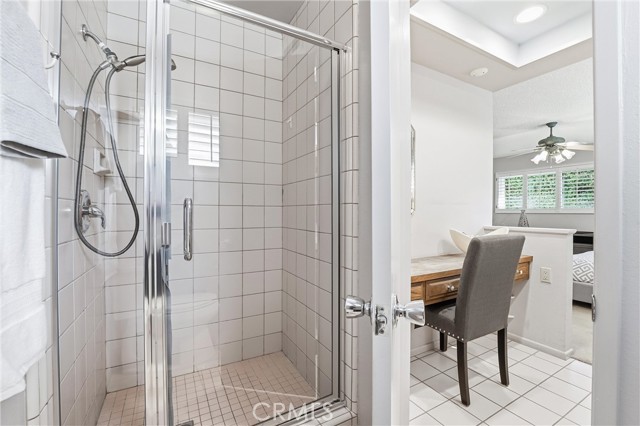 Detail Gallery Image 30 of 50 For 5102 Wagon Wheel, Yorba Linda,  CA 92886 - 4 Beds | 2/1 Baths